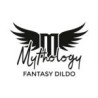 MYTHOLOGY FANTASY DILDO
