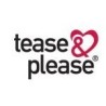 TEASE&PLEASE