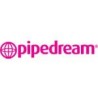 PIPEDREAMS