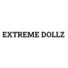 EXTREME DOLLZ