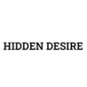 HIDDEN DESIRE