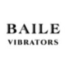 BAILE VIBRATORS