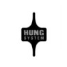 HUNG SYSTEM