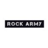 ROCK ARMY