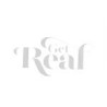 GET REAL