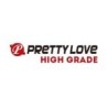PRETTY LOVE HIGH GRADE