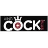 KING COCK PLUS