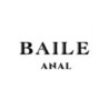 BAILE ANAL