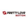 PRETTY LOVE BOTTOM
