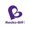 ROCKS-OFF