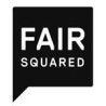 Fair Squared: Preservativi equo solidali | Comodo.it