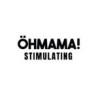 OHMAMA STIMULATING