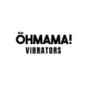 OHMAMA VIBRATORS