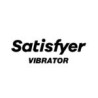 SATISFYER VIBRATOR