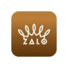 ZALO