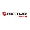 PRETTY LOVE YOUTH