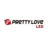 PRETTY LOVE LED