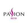 PASSION WOMAN SETS