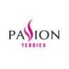 PASSION WOMAN TEDDIES