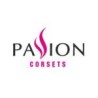 PASSION WOMAN CORSETS