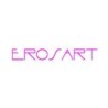 EROS-ART
