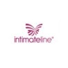 INTIMATELINE INTIMATELINE