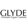 Preservativi Glyde| Comodo.it