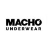 MACHO UNDERWEAR