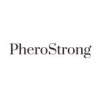 PHEROSTRONG