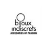 BIJOUX  ACCESSORIES
