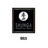 SHUNGA OILS
