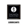 SHUNGA LUBRICANTS