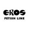 EROS FETISH LINE