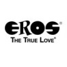 EROS