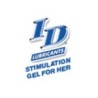 ID STIMULATION GEL FOR HER