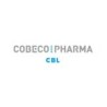 COBECO - CBL