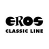 EROS CLASSIC LINE