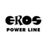 EROS POWER LINE