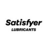 SATISFYER LUBRICANTS