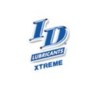 ID XTREME