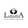 INTIMATELINE LUXURIA