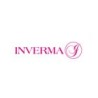 INVERMA