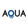 AQUA QUALITY