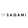 Sagami 0.02 il preservativo in poliuretano ultrasottile