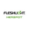 FLESHLIGHT HERSPOT