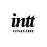 INTT VEGAN LINE