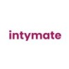 INTIMATELINE INTYMATE