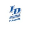 ID PLEASURE