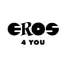 EROS 4 YOU