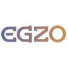 Egzo Preservativi speciali super stimolanti | Comodo.it